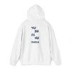 H.S.I.O.W. Hoodie – Midweek Breakdown Edition